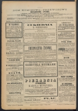 gazeta radomska-1884-15-00003